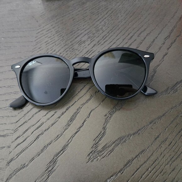 Ray-ban sunglasses - Picture 3 of 15